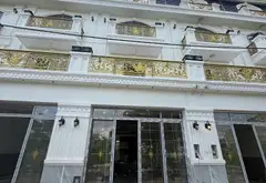 Cơ hội vàng sở hữu nhà phố hiện đại tại khu dân cư Phúc An Đào Tông Nguyên... Bán owner_side tại Nhà Bè, Hồ Chí Minh 01