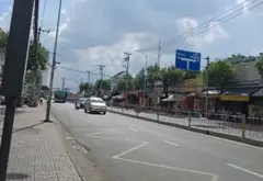 Cơ hội sở hữu nhà mặt phố siêu lợi nhuận tại 4 Xã, diện tích lớn, dòng tiền ổn định... Bán nhà mặt phố tại Bình Hưng Hòa, Hồ Chí Minh 06