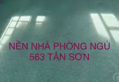 Nhà mặt phố 5 tầng Tân Sơn, 85m2 kinh doanh sầm uất... Bán nhà mặt phố tại An Hội Tây, Hồ Chí Minh 12