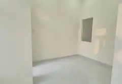 Cơ hội sở hữu nhà riêng 2 tầng mới tinh, giá chỉ 4 tỷ ngay Tân Hưng Quận 7... Bán nhà riêng tại Tân Hưng, Hồ Chí Minh 06
