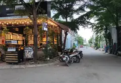 Bán nhà riêng 2 tầng tại phường An Phú Đông, diện tích 64m², giá 2,45 tỷ VNĐ... Bán nhà riêng tại An Phú Đông, Hồ Chí Minh 02