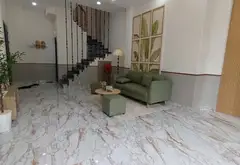 Bán nhà mặt phố 4 tầng tại Phường Chánh Hưng, Quận 8 giá 10.9 tỷ... Bán nhà mặt phố tại Chánh Hưng, Hồ Chí Minh 02
