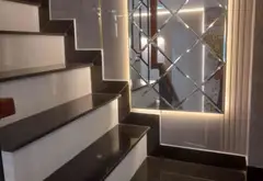 Bán nhà riêng 2 tầng hướng Đông Nam tại khu quân nhân, gần cầu Thuận Phước, đất 106,8m²... Bán nhà riêng tại Sơn Trà, Đà Nẵng 07