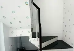 Nhà Mới Cứng Cáp Giá Tốt Gần Chợ Bình Trị Đông - Cơ Hội Vàng Sở Hữu Ngay... Bán nhà riêng tại Bình Trị Đông, Hồ Chí Minh 04