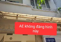 Nhà Bình Thạnh 2 tầng giá hợp lý, không gian yên tĩnh... Bán nhà riêng tại Bình Thạnh, Hồ Chí Minh 01