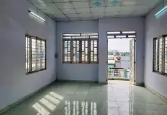 Nhà mặt tiền rộng, giá sốc giảm ngay 500 triệu... Bán nhà mặt phố tại Trung Mỹ Tây, Hồ Chí Minh 04