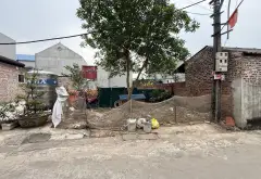 Đất Phân Lô Ô Tô Đỗ Cửa Sóc Sơn - Tiện Ích Đầy Đủ... Bán đất tại Sóc Sơn, Hà Nội 06