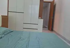 Nhà riêng 5 tầng mới xây trung tâm phường Bạch Mai, gần đại học Bách Khoa... Bán nhà riêng tại Bạch Mai, Hà Nội 09