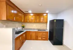 Chung cư 1050 ,Bình Thạnh, có thang máy 70m2 full nội thất chỉ 4ty hơn xíu... Bán chung cư mini tại Bình Thạnh, Hồ Chí Minh 02