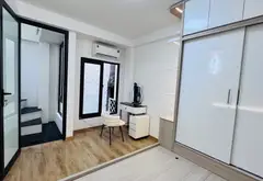 ✨Nhà xinh trung tâm Đống Đa - 3 ngủ - Ở ngay tiện nghi đầy đủ... Bán nhà riêng tại Đống Đa, Hà Nội 09