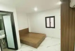 Chung cư mini 7 tầng giá tốt, đón đầu tiện ích Hoàng Mai... Bán chung cư mini tại Tương Mai, Hà Nội 14