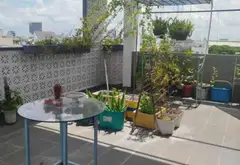 Bán nhà riêng 4 tầng 97,2m² tại Tân Nhựt, Bình Chánh, giá 6,3 tỷ đồng... Bán nhà riêng tại Tân Nhựt, Hồ Chí Minh 03