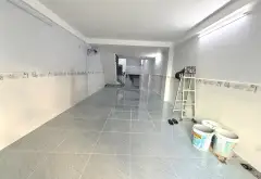🏡 HẺM RỘNG 8M NHƯ MẶT PHỐ - KHU VỰC KINH DOANH SẦM UẤT - 3 Tầng Đúc - Khuông Việt Phường Tân Phú... Bán nhà riêng tại Tân Phú, Hồ Chí Minh 02