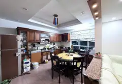 Bán nhà mặt phố Phường Phương Liệt, Hà Nội, lô góc, mặt tiền 12m, vỉa hè rộng, ô tô tránh... Bán nhà mặt phố tại Phương Liệt, Hà Nội 09