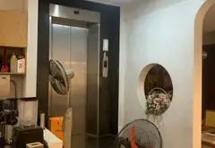 Nhà Mặt Phố Hồng Tiến Long Biên - Kinh Doanh Đỉnh Cao... Bán nhà mặt phố tại Bồ Đề, Hà Nội 04