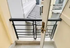 Bán nhà Nguyễn Văn Đậu giáp Q1 - 2phòng ngủ hoàn công đủ chỉ 3.x tỷ... Bán nhà riêng tại Bình Lợi Trung, Hồ Chí Minh 14