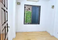 Nhà 5 tầng trung tâm Ba Đình - gần Lăng Bác, 2 mặt ngõ tiện lợi... Bán nhà riêng tại Ba Đình, Hà Nội 05