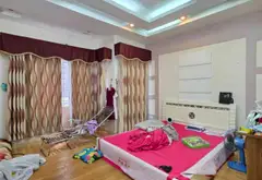 XUÂN ĐỈNH-32m2 MT 4.2m TRUNG TÂM - GẦN PHỐ - TRƯỚC NHÀ SÁNG THOÁNG - THÔNG SỐ VÀNG.... Bán nhà riêng tại Xuân Đỉnh, Hà Nội 05