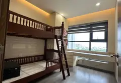 🔥 CELADON CITY TÂN PHÚ – CĂN HỘ 2PN, VIEW CÔNG VIÊN 🔥... Bán căn hộ chung cư tại Tân Sơn Nhì, Hồ Chí Minh 13