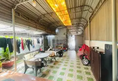 Nhà Mặt Phố 3 Tầng Đẳng Cấp Ngay ĐT743A, Dĩ An , TPHCM.... Bán nhà mặt phố tại Dĩ An, Hồ Chí Minh 02