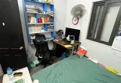 BÁN NHÀ KHƯƠNG TRUNG 35m -VỊ TRÍ CỰC HIẾM -3 BƯỚC RA Ô TÔ - FULL NỘI THẤT NGÕ NÔNG- THOÁNG 7 tỷ... Bán nhà riêng tại Khương Đình, Hà Nội 06