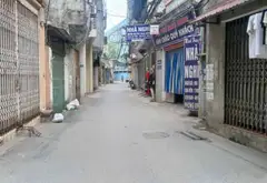 Bán nhà Đại Từ, 5 tầng lô góc, diện tích 30m², giá 8,4 tỷ... Bán nhà riêng tại Định Công, Hà Nội 09