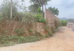 Cơ hội sở hữu đất nghỉ dưỡng rộng 4.372m2 tại Bắc Sơn, giá hấp dẫn... Bán đất tại Trung Giã, Hà Nội 02