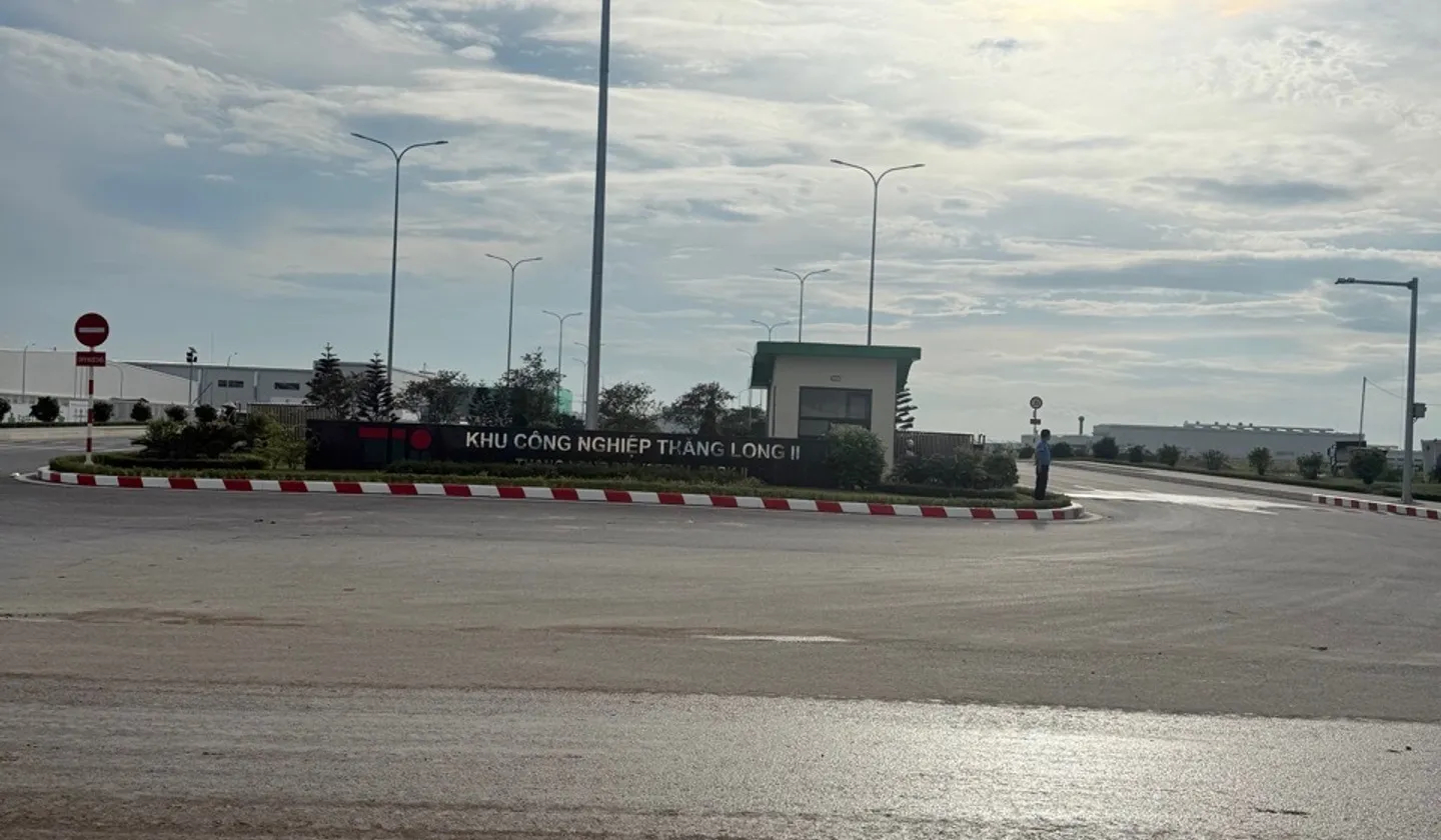 Bán thửa đất Thuần Xuyên Phạm Ngũ Lão... Bán đất tại Đường Hào, Hưng Yên 01