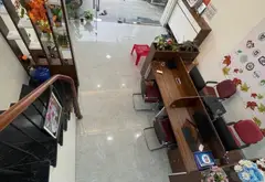 Biệt thự sang trọng 6 tầng tại KĐT Hinode Royal Park... Bán biệt thự, liền kề tại Hoài Đức, Hà Nội 05