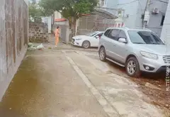 Cơ hội vàng sở hữu đất mặt tiền vị trí đắc địa tại Thủy Nguyên... Bán đất tại Thủy Nguyên, Hải Phòng 03