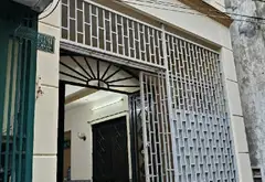 Bán nhà 2 tầng, 2 phòng ngủ, phường 12 quận 10 giá 4.2 tỷ... Bán nhà riêng tại Hòa Hưng, Hồ Chí Minh 09