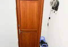 Bán nhà 4 tầng 7 phòng trọ thu nhập ổn định tại đường số 59, An Hội Tây, Gò Vấp.... Bán nhà riêng tại An Hội Tây, Hồ Chí Minh 07