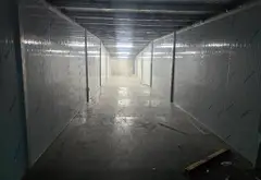 TRUNG TÂM THANH TRÌ , GẦN BẾN XE NƯỚC NGẦM , GIÁP BÁT , Ô TÔ ĐỖ CỬA NGÀY ĐÊM... Bán nhà riêng tại Thanh Trì, Hà Nội 03