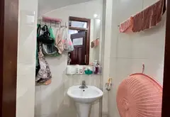 Nhà đẹp 5 tầng Hoàng Văn Thái trung tâm Thanh Xuân, tặng vàng công chứng... Bán nhà riêng tại Phương Liệt, Hà Nội 10