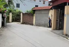 Bán nhà riêng 72m² tại xã Đa Tốn, mặt tiền 5.5m, ô tô đỗ cửa,... Bán nhà riêng tại Gia Lâm, Hà Nội 04
