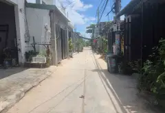 Nhà đẹp giá tốt tại Bình Hưng Hòa B, cơ hội không thể bỏ qua... Bán nhà riêng tại Bình Tân, Hồ Chí Minh 03