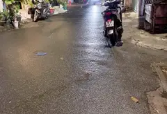 Nhà trong ngõ, ngách, hẻm - 31.9m² - Gò Vấp, TP Hồ Chí Minh - 3.2 tỷ... Bán nhà riêng tại Gò Vấp, Hồ Chí Minh 01
