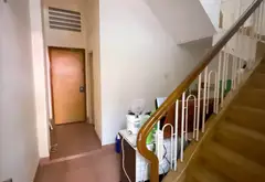 Nhà 3 tầng rộng 104m2 gần Quận 1, Phường 12 Quận 4... Bán nhà riêng tại Xóm Chiếu, Hồ Chí Minh 03