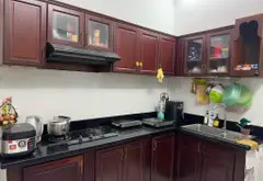 Bán nhà 4 tầng diện tích 41m² khu Phan Xích Long vị trí đẹp, giá 7 tỷ... Bán nhà riêng tại Đức Nhuận, Hồ Chí Minh 12
