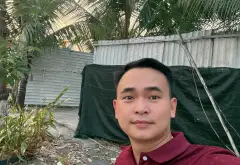 Bán đất 197.5 m2 hướng Đông Bắc tại Dĩ An giá 14.49 tỷ... Bán đất tại Dĩ An, Hồ Chí Minh 09
