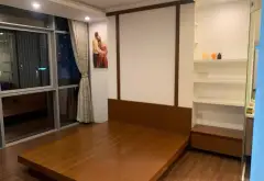 Căn hộ 2 phòng ngủ tiện nghi tại Cầu Giấy... Bán căn hộ chung cư tại Cầu Giấy, Hà Nội 05