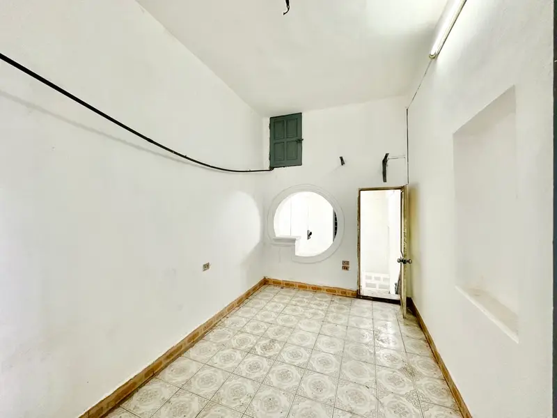 Nhà mặt phố Nguyễn Tuân - Kinh doanh đỉnh, vỉa hè rộng, giá sốc... Bán nhà mặt phố tại Thanh Xuân, Hà Nội 01
