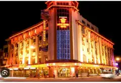 B.án Nh.à Q.5 gần KS Đồng Khánh, BV An Bình - 1 trệt 1 lửng 2 lầu - 3PN, 3WC - DT: 25m2 - chỉ nhỉnh... Bán nhà riêng tại An Đông, Hồ Chí Minh 02