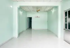 Bán nhà Đường Số 10,DT: 98/87 ,ngang 4.5 x22 ,giá 7.2 tỷ... Bán nhà riêng tại Hiệp Bình, Hồ Chí Minh 01
