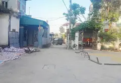 Lô góc đẹp, ô tô vào tận nhà ở Đông Xuân Sóc Sơn... Bán đất tại Sóc Sơn, Hà Nội 06