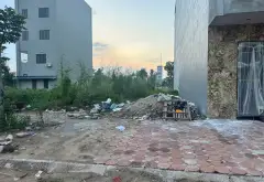 Đất phân lô trung tâm Phường Bắc Giang, cơ hội đầu tư hot... Bán đất tại Bắc Giang, Bắc Ninh 05