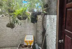 Bán nhà mặt phố 81m² Tân Hưng, Quận 7 - Đẳng cấp khu Him Lam chỉ 21.8 tỷ... Bán nhà mặt phố tại Tân Hưng, Hồ Chí Minh 07