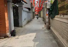 Nhà Ngọc Trục 5 tầng, chỉ 50m ra ô tô, sẵn sàng dọn vào... Bán nhà riêng tại Đại Mỗ, Hà Nội 15