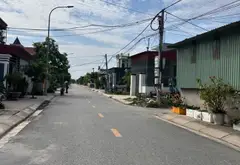 Cơ Hội Vàng Sở Hữu Đất Trung Tâm Đoạn Xá Gần Cảng Nam Đồ Sơn... Bán đất tại Kiến Hải, Hải Phòng 10