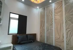 CHỦ GIẢM 900 TR CÒN 5,95 TỶ
Nhà MỚI 3 tầng Huỳnh Tấn Phát – ngang 6m... Bán nhà riêng tại Phú Thuận, Hồ Chí Minh 05